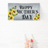 Moederdag banner (Insitu)