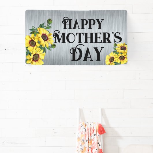 Moederdag banner (Insitu)