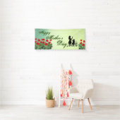 Moederdag banner (Insitu)