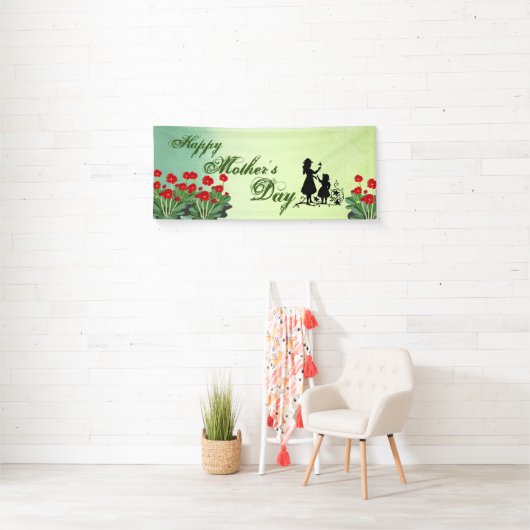 Moederdag banner (Insitu)