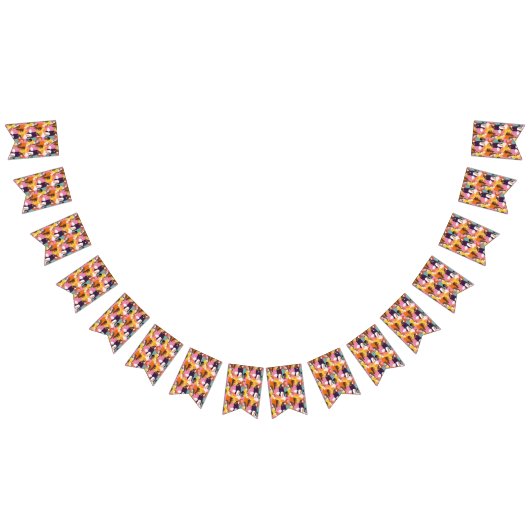 Moederdag banner (Alle)