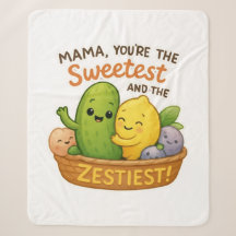 Moederdag cadeau voor mama grappig leuk ontwerp