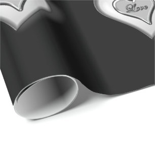 Moederdag Cadeaupapier