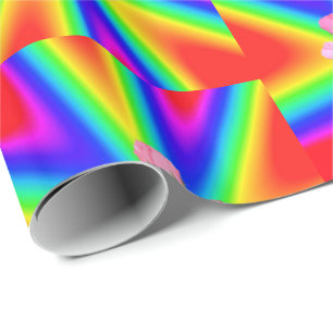 Moederdag Cadeaupapier