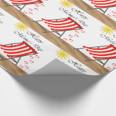 Moederdag Cadeaupapier (Hoek)