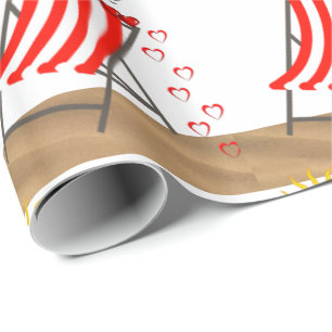 Moederdag Cadeaupapier