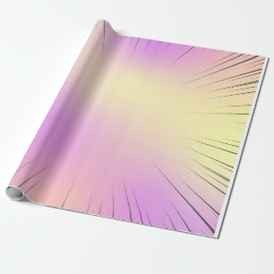 Moederdag Cadeaupapier