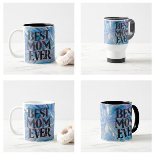 Moederdag Cadeaus Beste Moeder Ooit Koffiemok