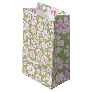 Moederdag Cadeautas