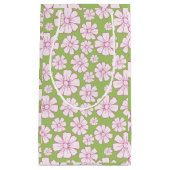 Moederdag Cadeautas (Voorkant)