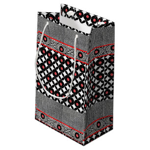 Moederdag Cadeautas