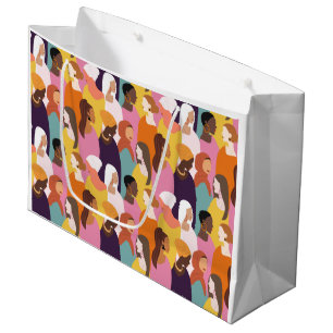 Moederdag Cadeautas
