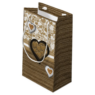 Moederdag Cadeautas