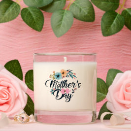 Moederdag Centrum Bloemen Sinaasappel Aqua Pink 20