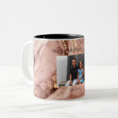 Moederdag COLLECTIE GIFT Mok (Voorkant links)