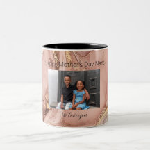 Moederdag COLLECTIE  GIFT Mok