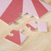 MOEDERDAG I LEGPUZZEL (Zijkant)