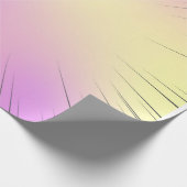 Moederdag Inpakpapier (Hoek)