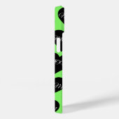 Moederdag iPhone hoesjes | Stijlvolle cadeaus voor (Achterkant / Rechts)