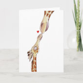 Moederdag kaart (Voorkant)