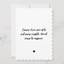 Moederdag kaart Luipaard