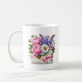 Moederdag koffiemok (Links)