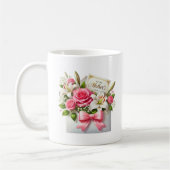 Moederdag koffiemok (Links)