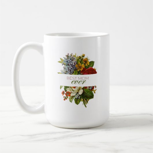 moederdag koffiemok (Links)