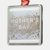 ***MOEDERDAG** LOVELY ORNAMENT (Links)