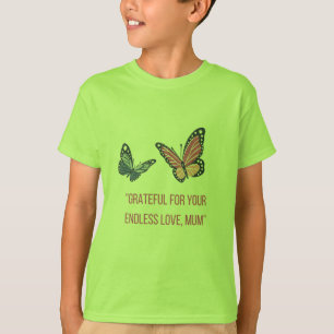 Moederdag, mama, mama t-shirt