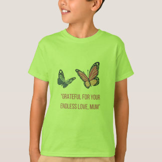 Moederdag, mama, mama t-shirt