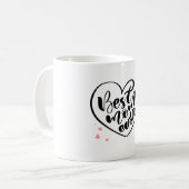 moederdag mok (Voorkant links)