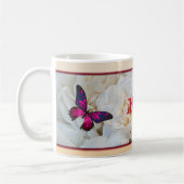 Moederdag Mok (Links)