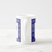 moederdag Mok (Achterkant)