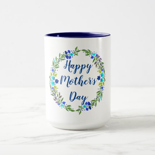 Moederdag Mok (Midden)