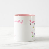 MOEDERDAG Mok (Center)