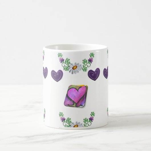 Moederdag Mokken (Center)