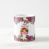 Moederdag Mokken (Center)