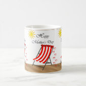 Moederdag Mokken (Center)