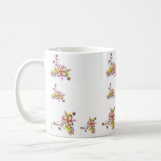 Moederdag Mokken (Links)