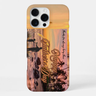 Moederdag op maat gemaakte Iphone hoes 16 Pro Max Hoesje