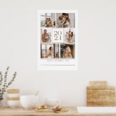Moederdag Poster (Keuken)