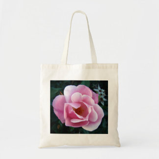 Moederdag Roos Tote Bag