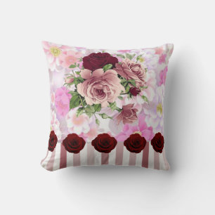 Moederdag Sierkussen