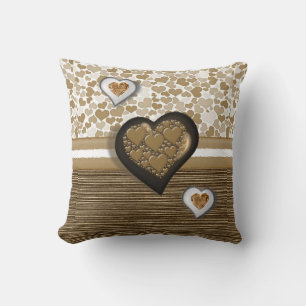 Moederdag Sierkussen