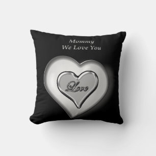 Moederdag Sierkussen