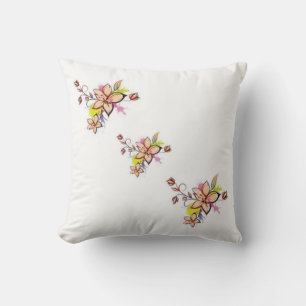 Moederdag Sierkussen