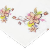 Moederdag Tablecloth Tafelkleed (Gekanteld)