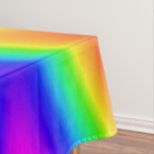 Moederdag Tablecloth Tafelkleed (Voorbeeld)