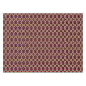 Moederdag Tablecloth Tafelkleed (Voorkant (Horizontaal))